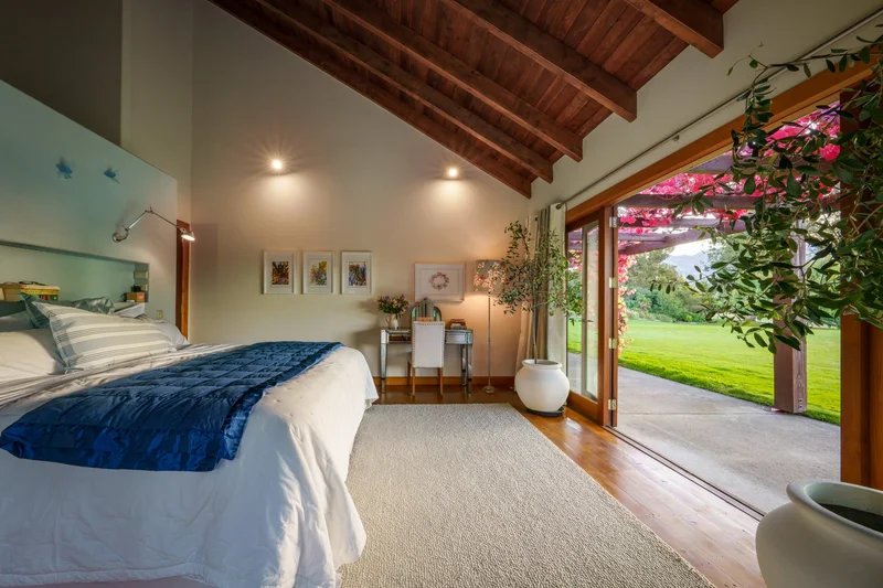 355 Ballantyne Road, Wānaka 9382, New Zealand, Wanaka, Otago, New Zealand. - Photo 27