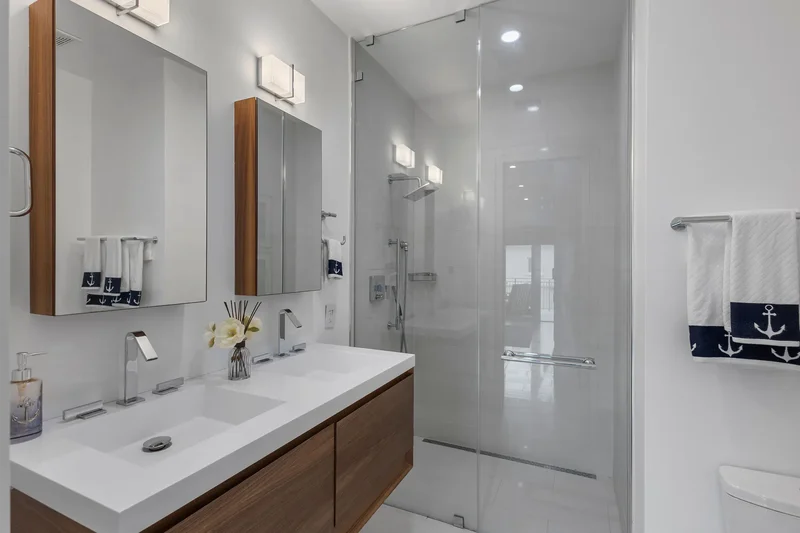 3MHV+RX4, Paradise Island Dr, Nassau, The Bahamas, Nassau, New Providence, The Bahamas. - Photo 18