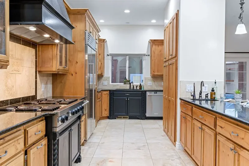 1021 W Churrea Dr, Washington, UT 84780, Washington, Utah, United States. - Photo 16