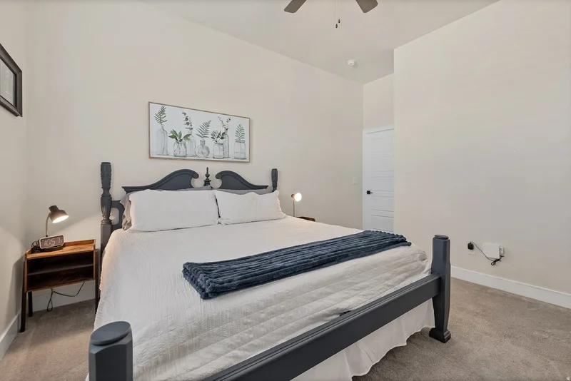 1464 E CENTAURUS WAY, Washington, Utah, United States. - Photo 17