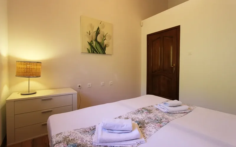 Petrovac, Montenegro, Petrovac, Budva Municipality, Montenegro. - Photo 22