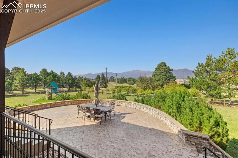 2070 Alamosa Drive, Colorado Springs, CO 80920, Colorado Springs, Colorado, United States. - Photo 20