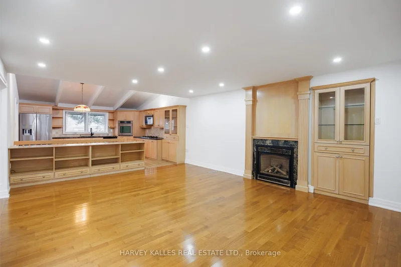 19 Blair Athol Crescent, Toronto, ON, M9A 1X6, CANADA, Toronto, Ontario, Canada. - Photo 15