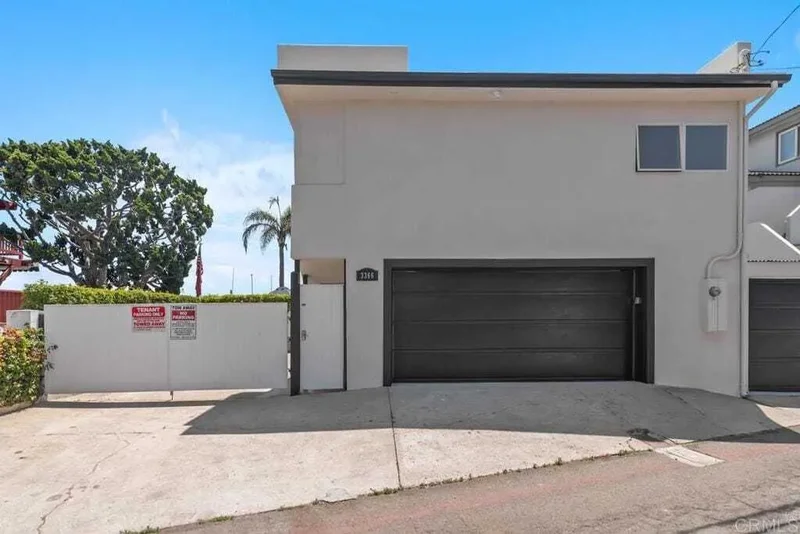 3366 Bayside Walk, San Diego, CA, 92109, USA, San Diego, California, United States. - Photo 16
