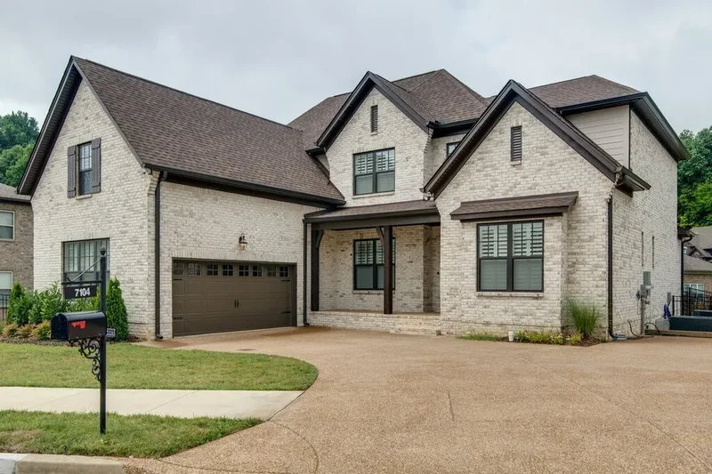 1031 Tiane Trl, Gallatin, Tennessee, United States. - Photo 2