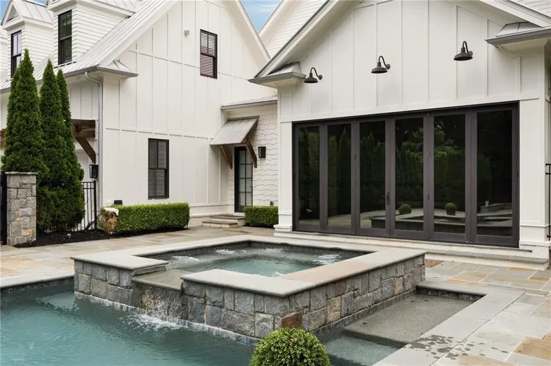 13365 Hopewell Road, Milton, Georgia, United States. - Photo 66
