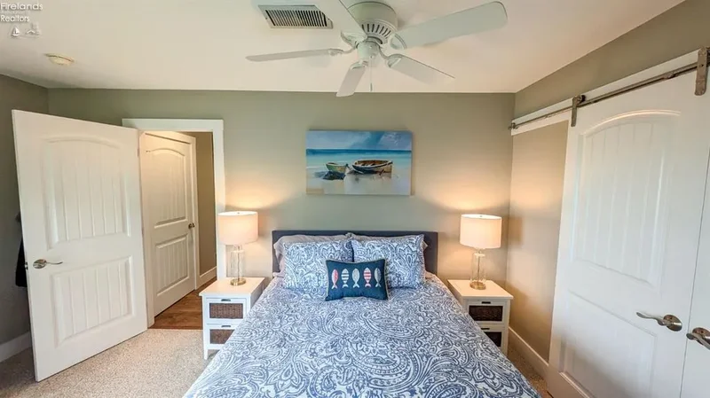 4290 Marin Boulevard B, #B, Port Clinton, OH, 43452, USA, Port Clinton, Ohio, United States. - Photo 38