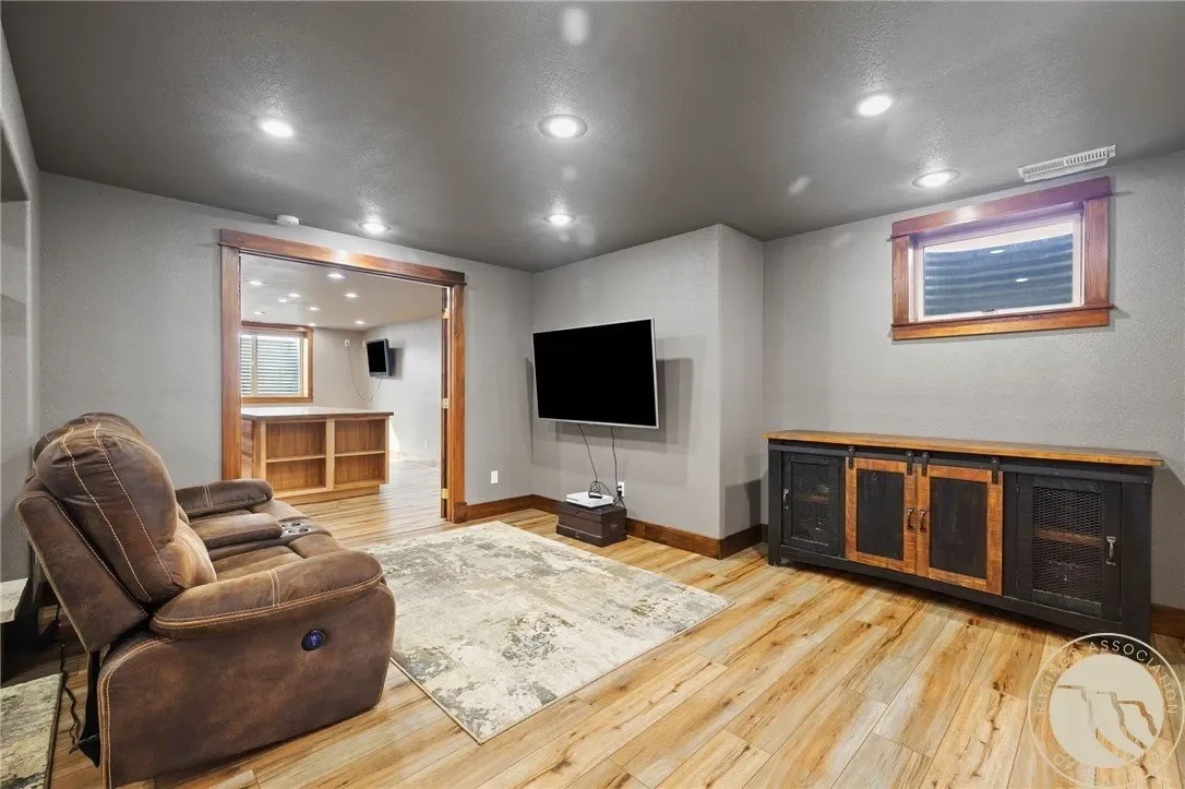 Gallery photo 4