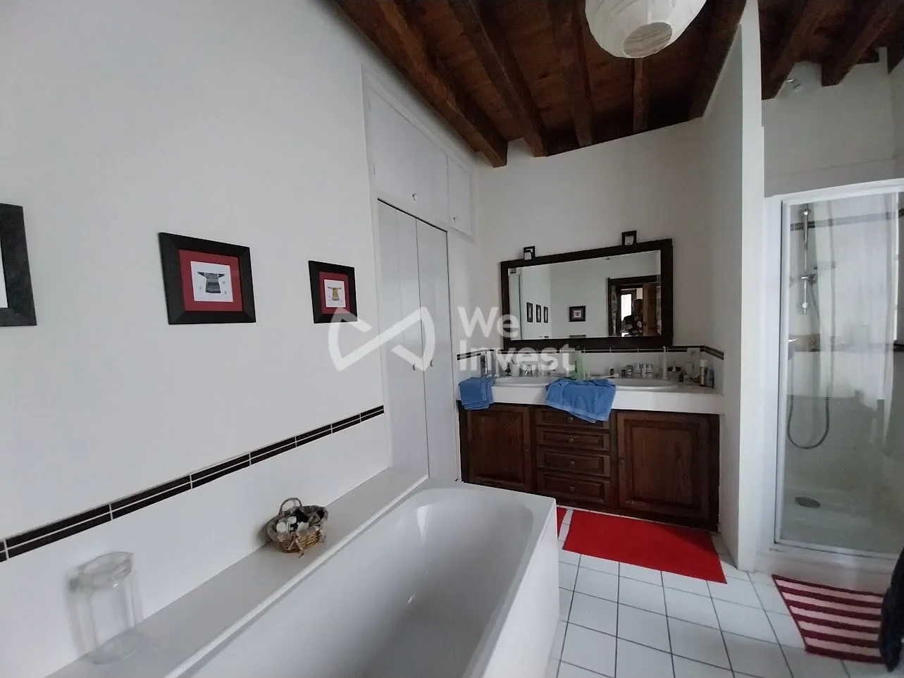 Gallery photo 5