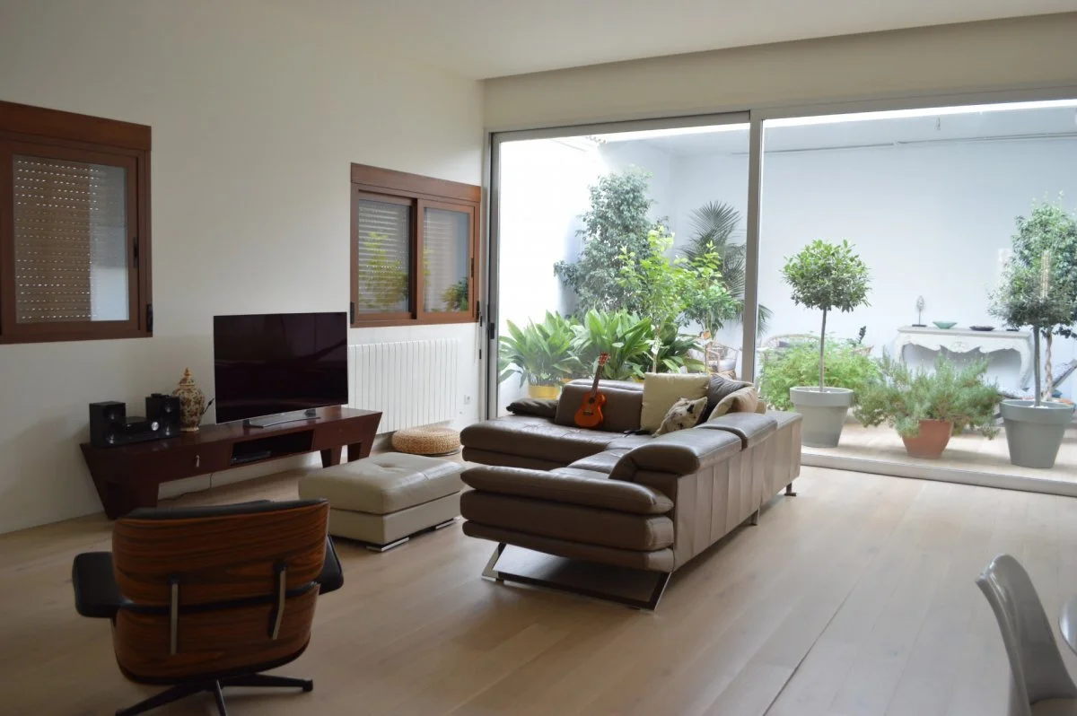 Gallery photo 6