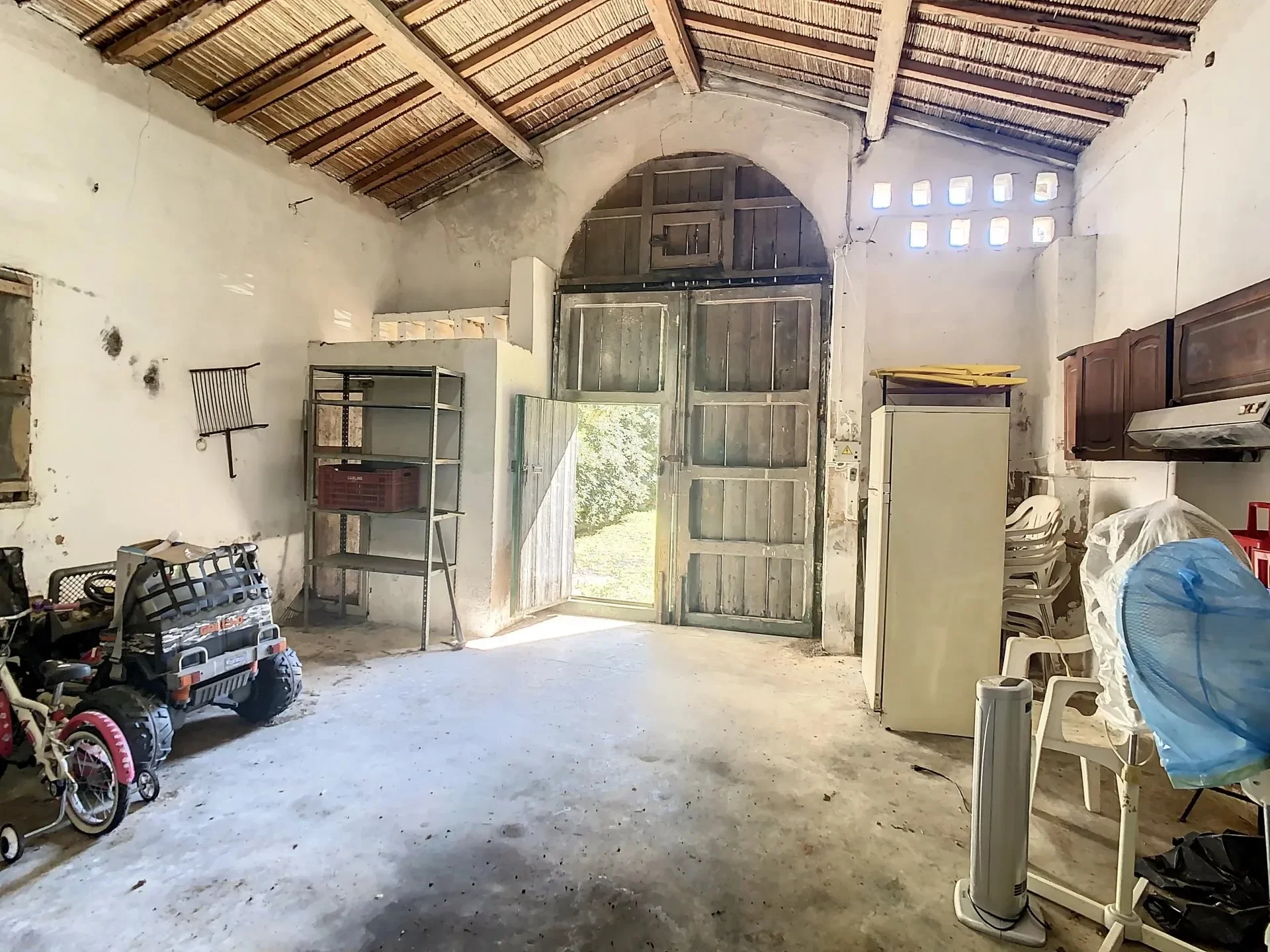 Via Gentiluomo 4, Aradeo, Apulia, Italy. - Photo 35