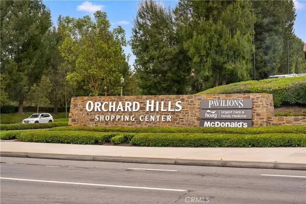 51 Painted Sky, Irvine, California, United States. - Photo 58
