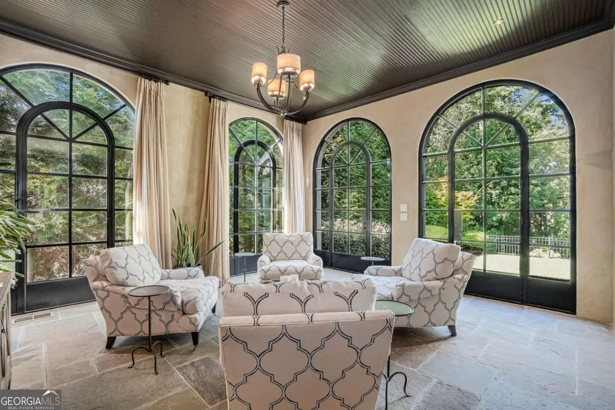 1770 Merton RD NE, Atlanta, Georgia, United States. - Photo 66