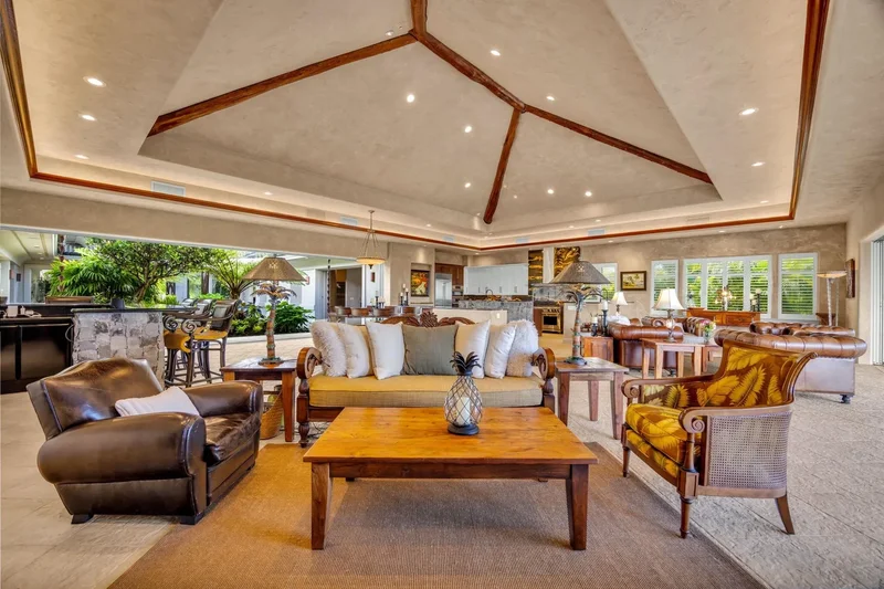 112 Pulelehua St, Lahaina, HI 96761, Lahaina, Hawaii, United States. - Photo 14