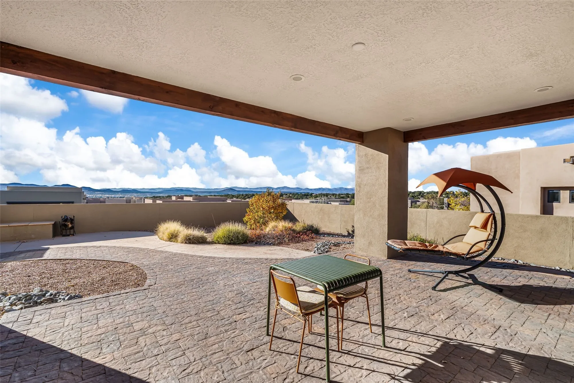 65 Paseo Las Terrazas , Santa Fe, NM 87506, Santa Fe, New Mexico, United States. - Photo 4