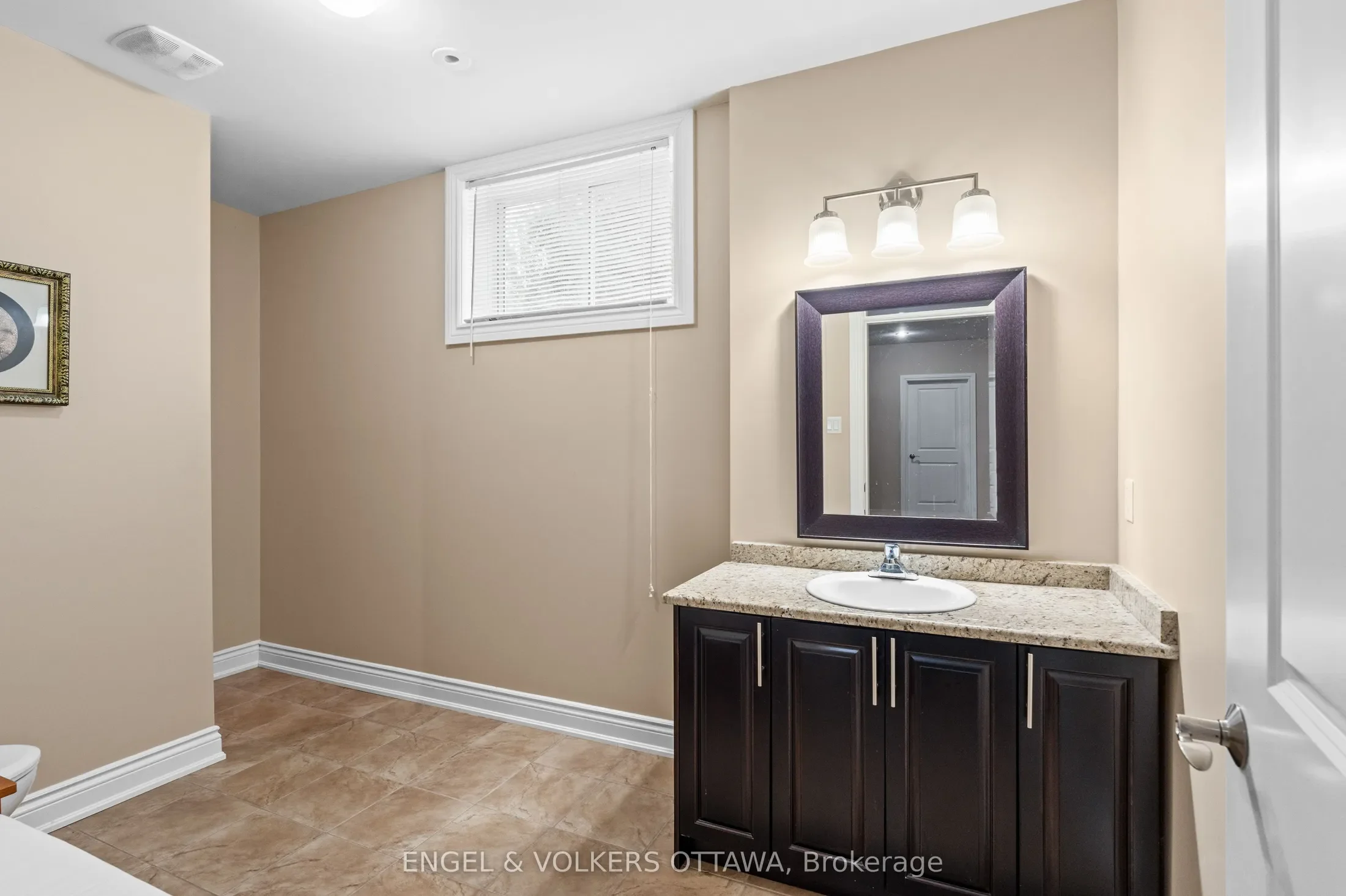 Gallery photo 4