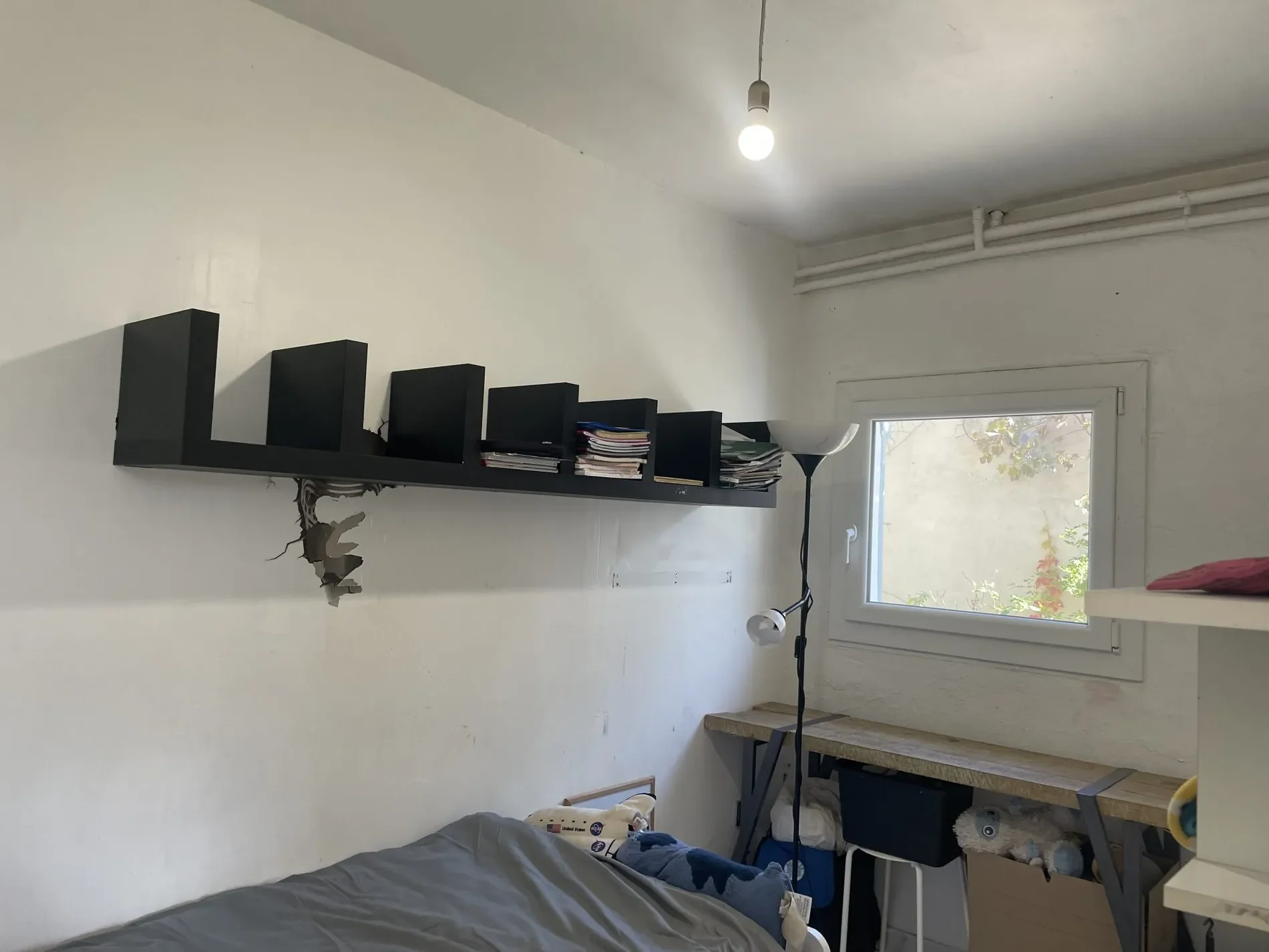 Gallery photo 10