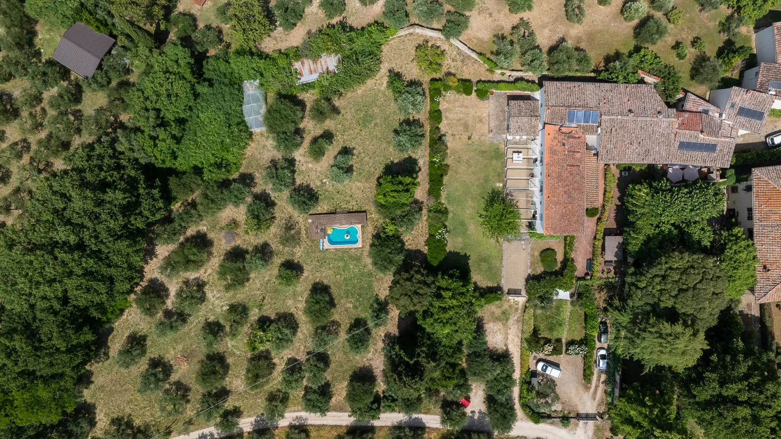 50023 Impruneta, Metropolitan City of Florence, Italy, Impruneta, Tuscany, Italy. - Photo 28