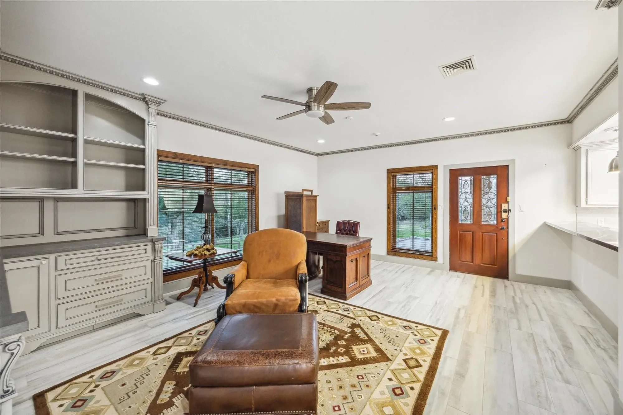 900 Fm 1948 W, Brenham, TX 77833, Brenham, Texas, United States. - Photo 20