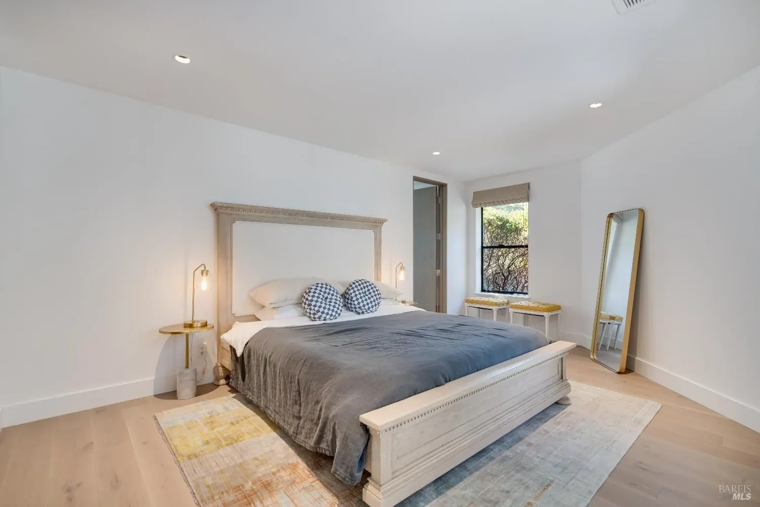 19185 Mesquite Court, Sonoma, California, United States. - Photo 29