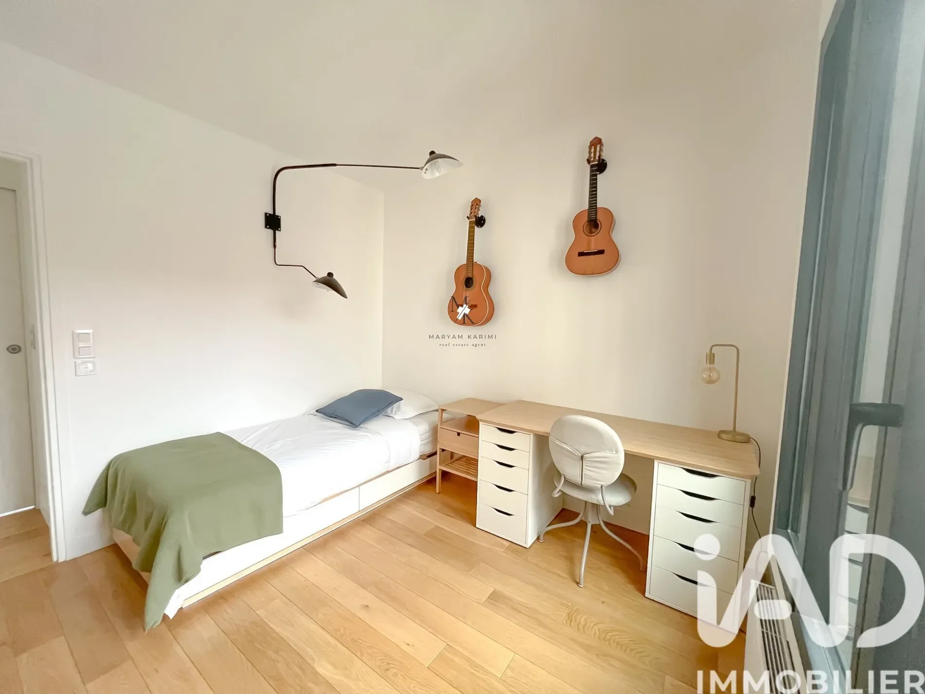 Gallery photo 11