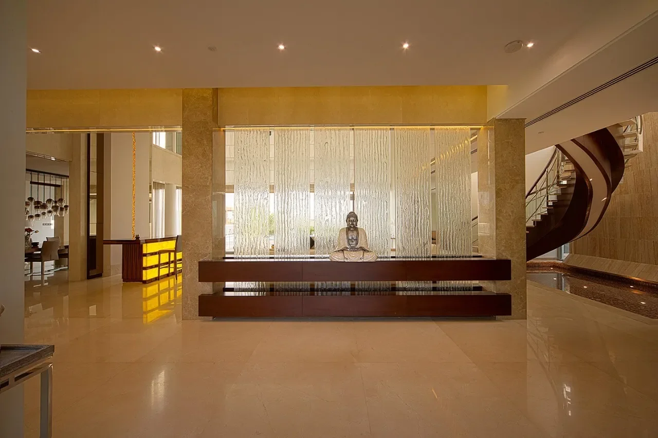 Gallery photo 9