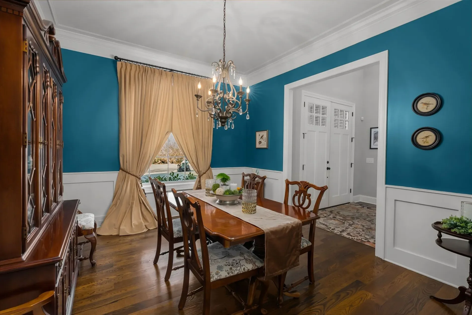 Property photo 12