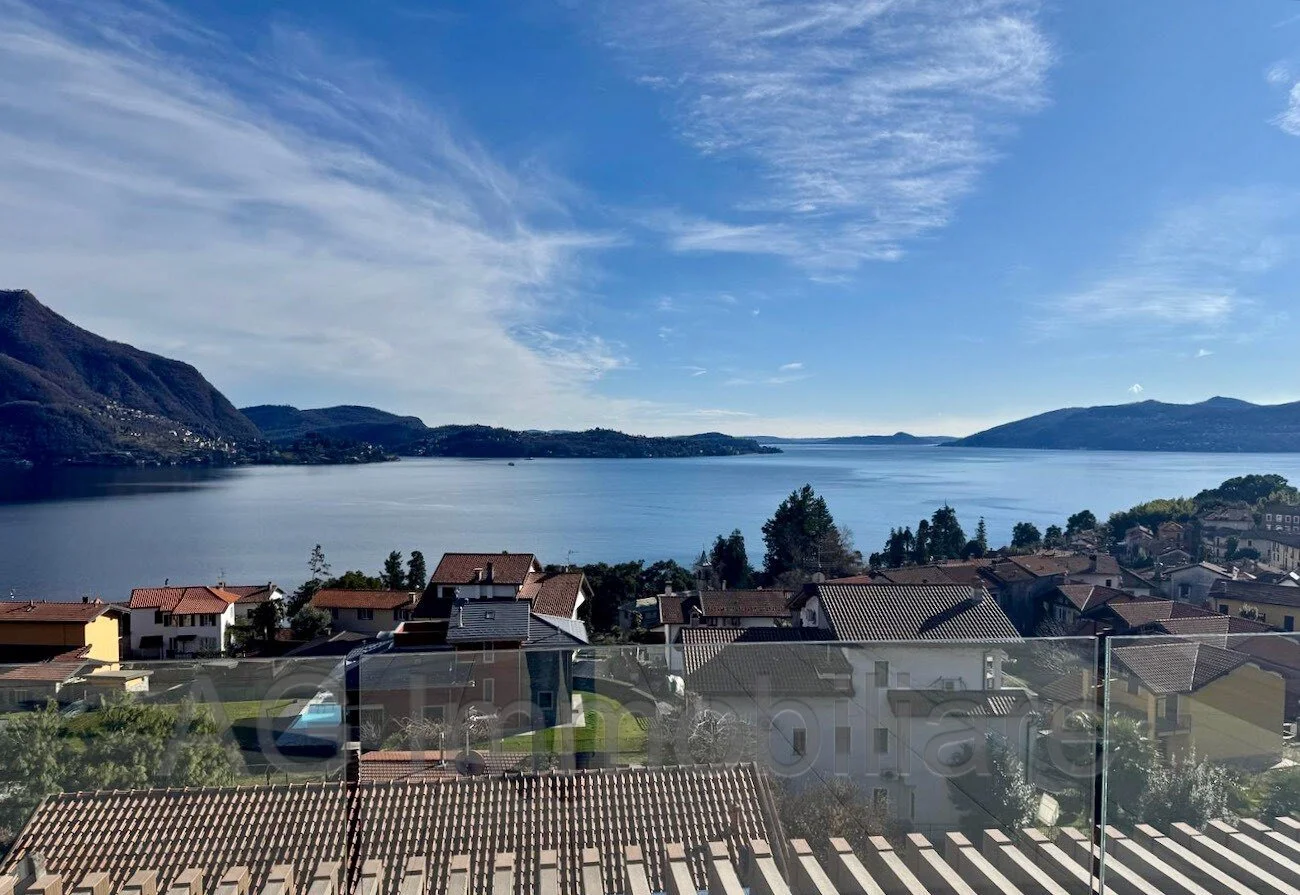 Via Intra Premeno, 28921 Verbania VB, Italy, Piedmont, Italy. - Photo 15