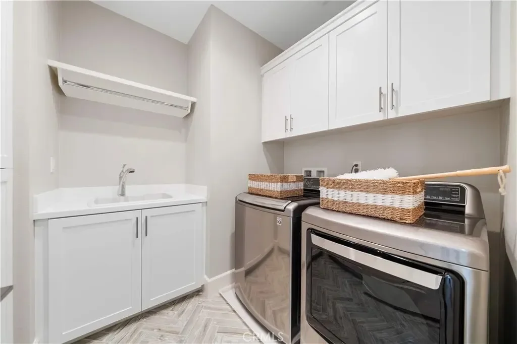 103 Sky, Irvine, California, United States. - Photo 34