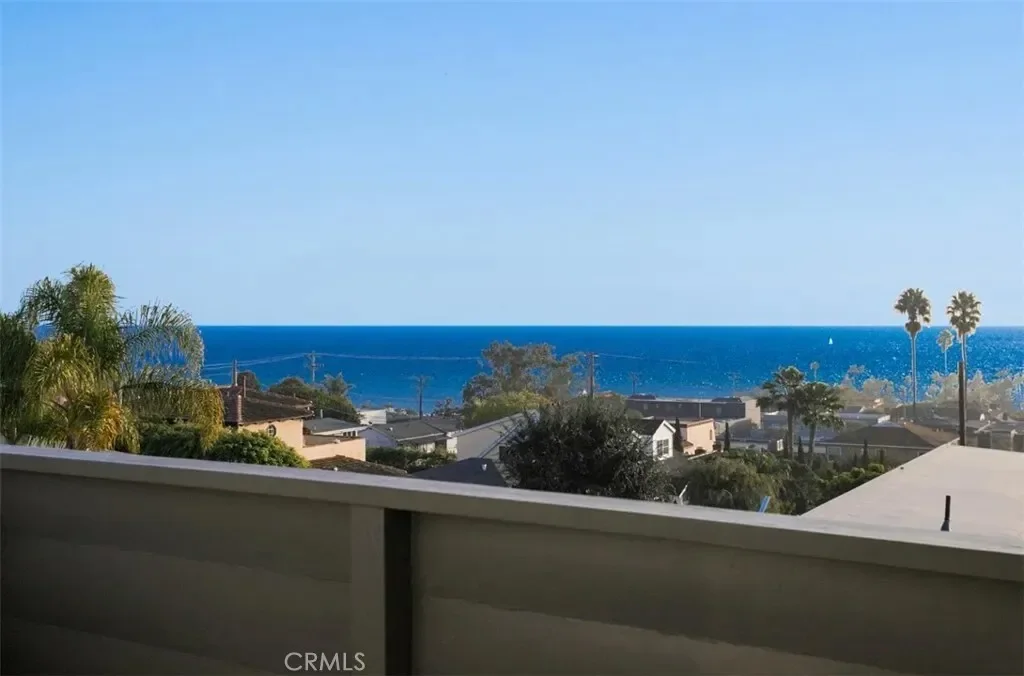 284 Chiquita, Laguna Beach, California, United States. - Photo 27