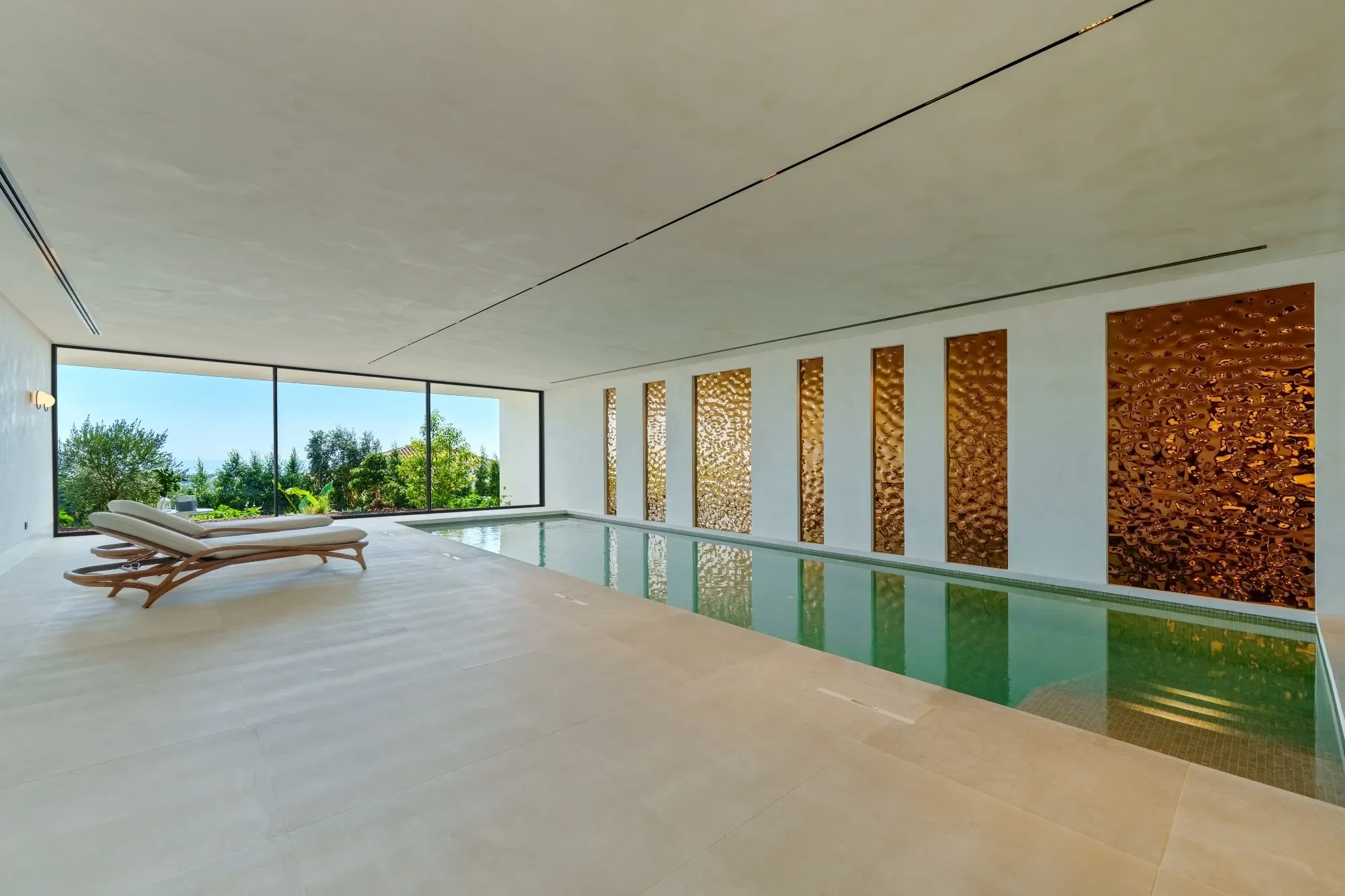 29678 Benahavís, Málaga, Spain, La Quinta, Benahavis, Andalusia. - Photo 23