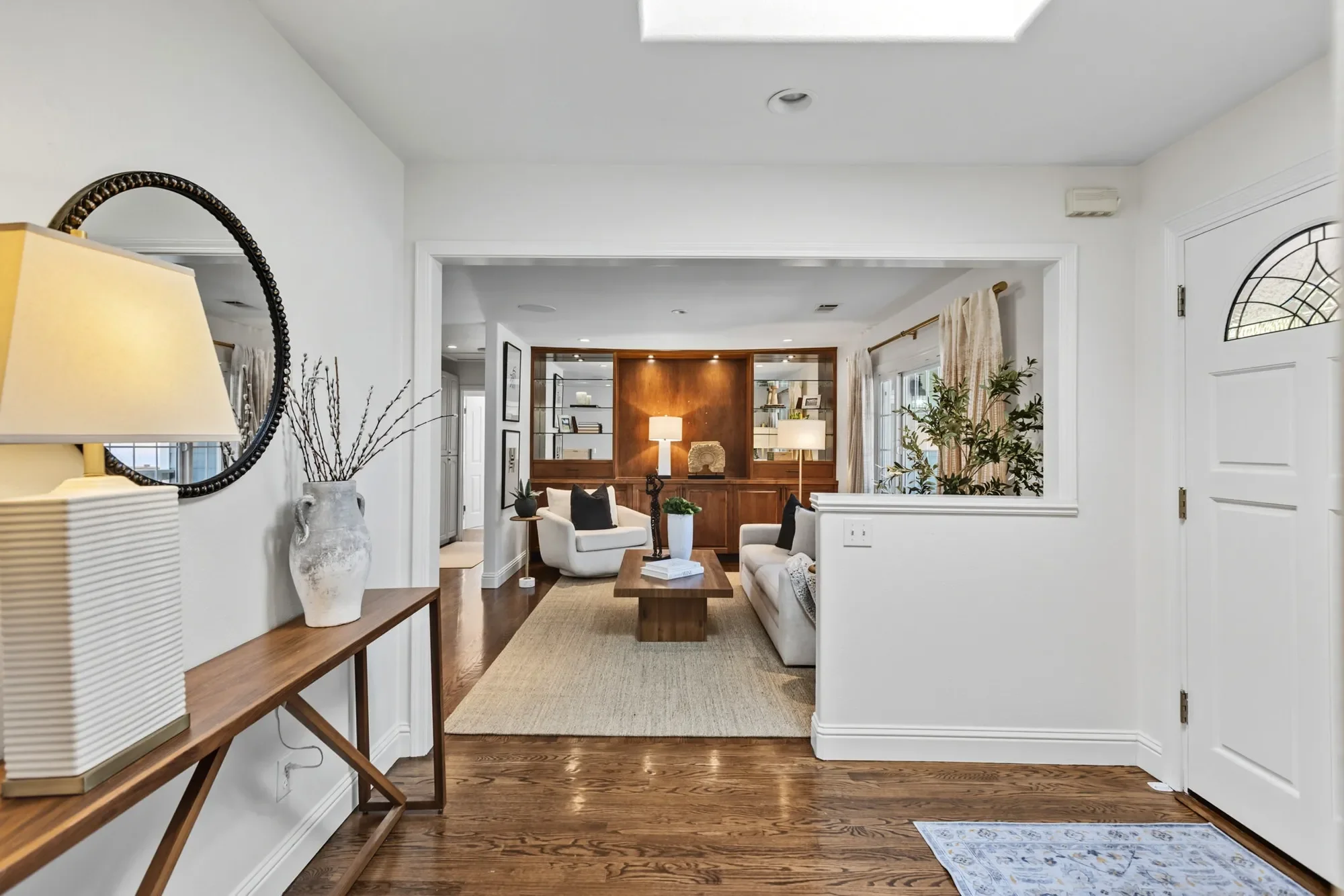 Gallery photo 2