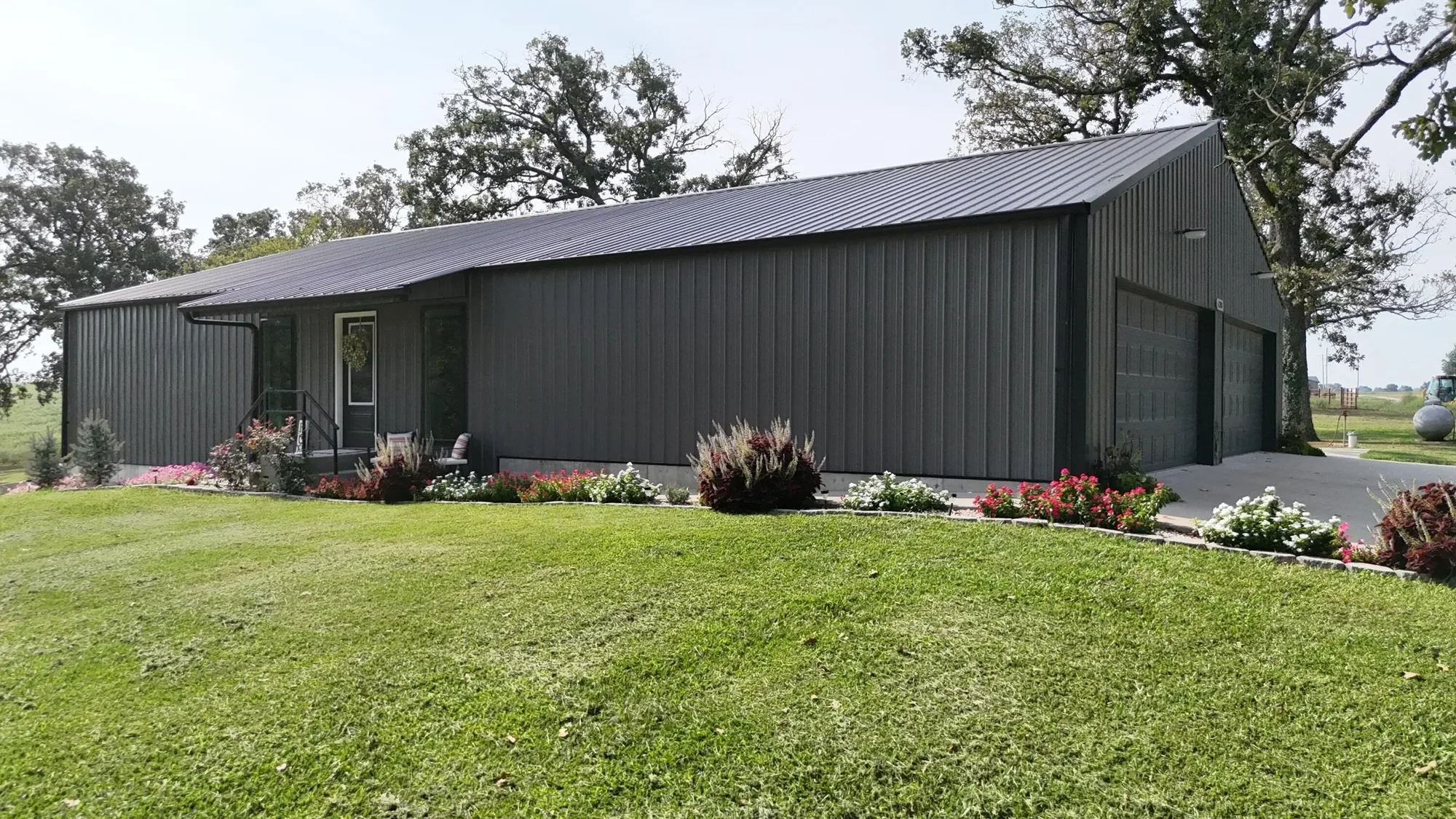 4398 S 133rd Road, Bolivar, MO 65613, Bolivar, Missouri, United States. - Photo 5