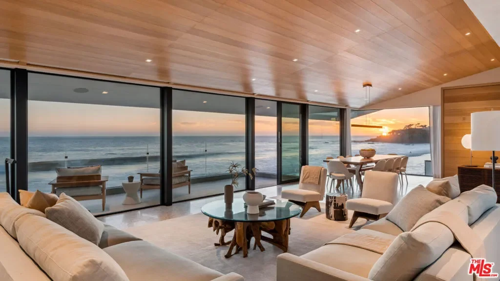 31388 Broad Beach Road, Malibu, California, United States. - Photo 26