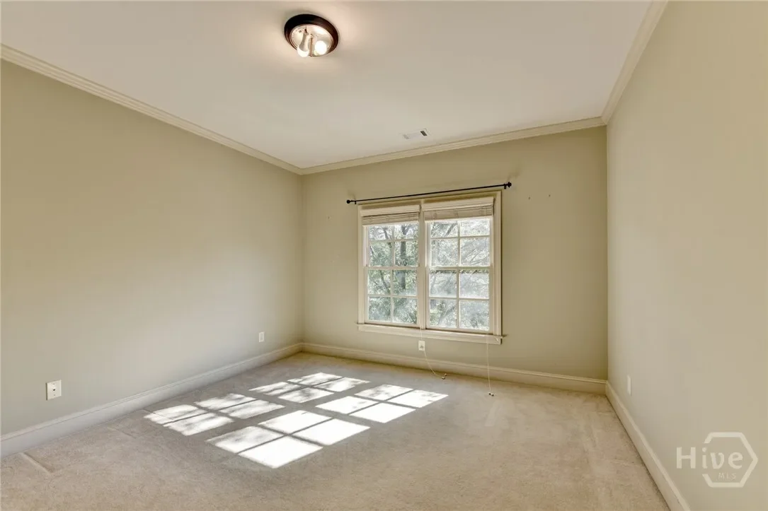 1630 Oconee Springs Drive, Winder, Georgia, United States. - Photo 29