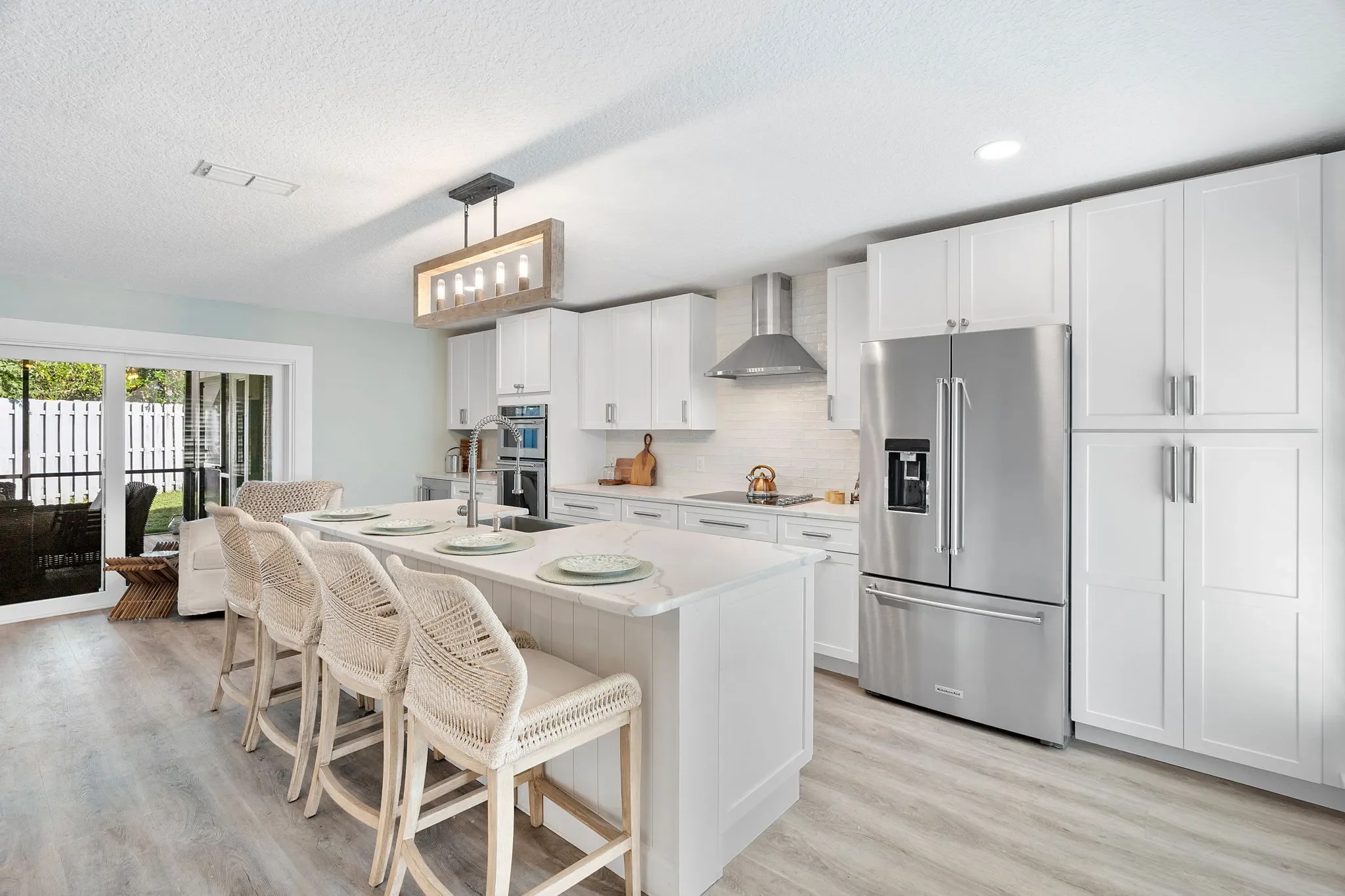 109 Bermuda Court , Ponte Vedra Beach, FL 32082, Ponte Vedra Beach, Florida, United States. - Photo 13