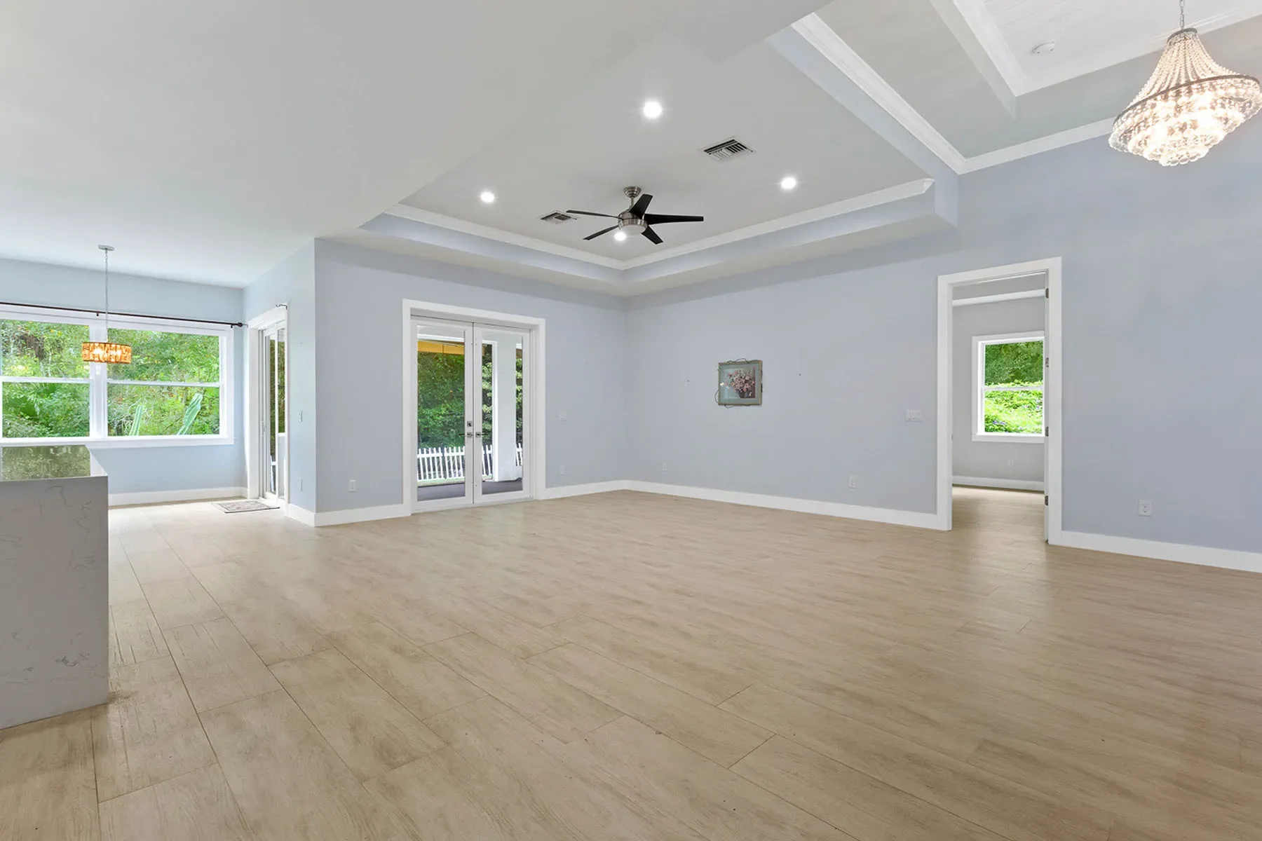Gallery photo 3