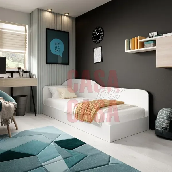 Gallery photo 5