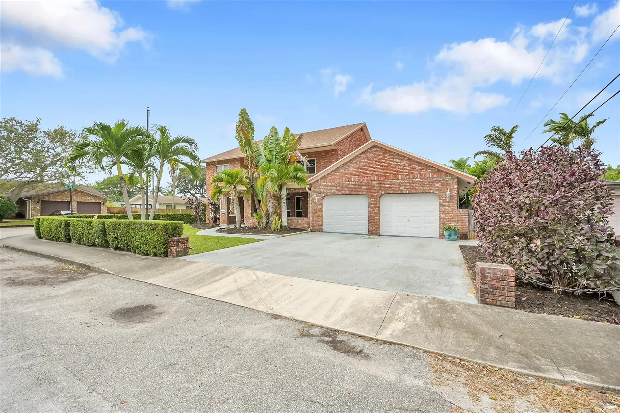 3999 NE 15th Ave, Oakland Park, Florida, United States. - Photo 10