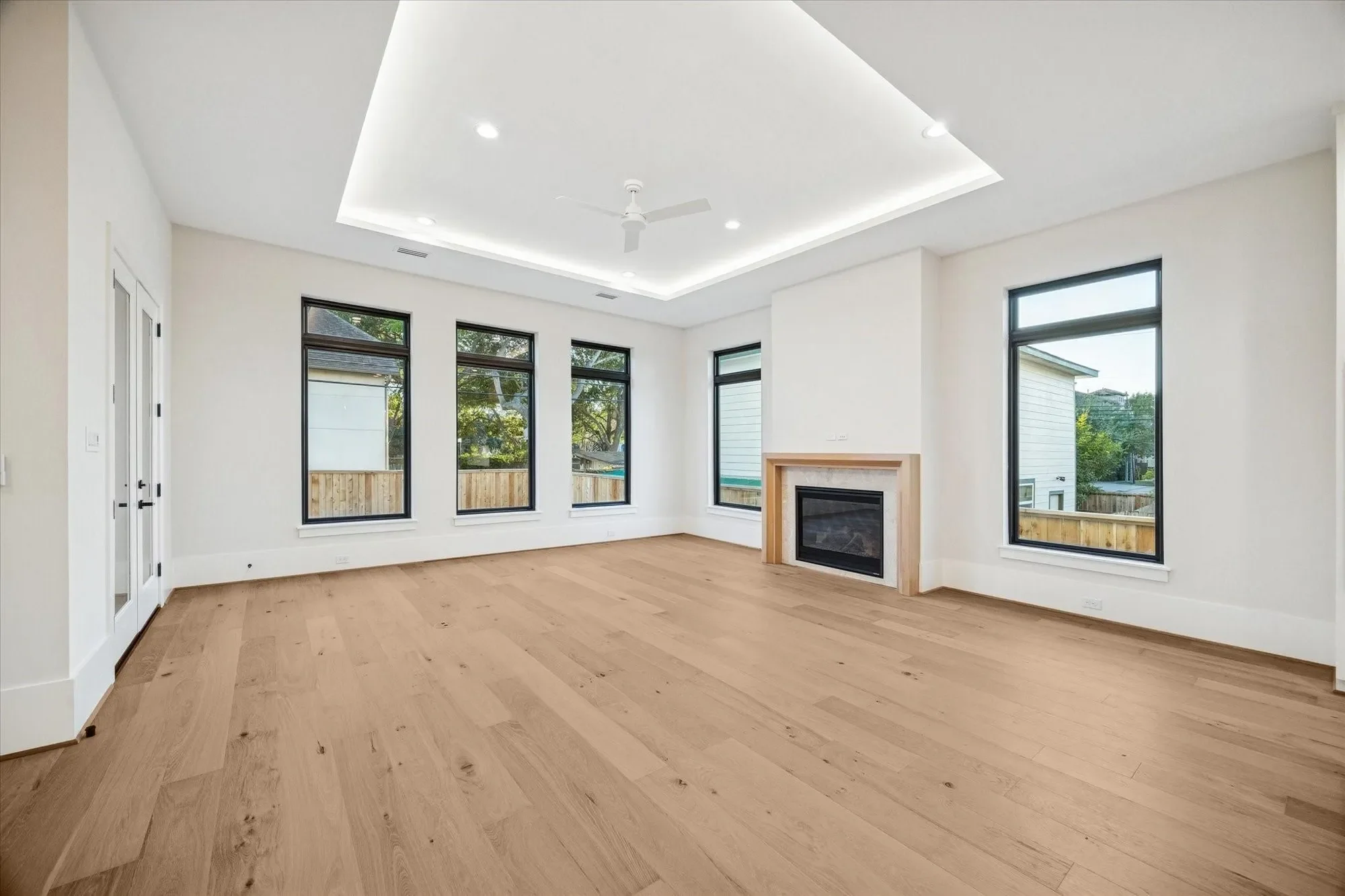 Gallery photo 12