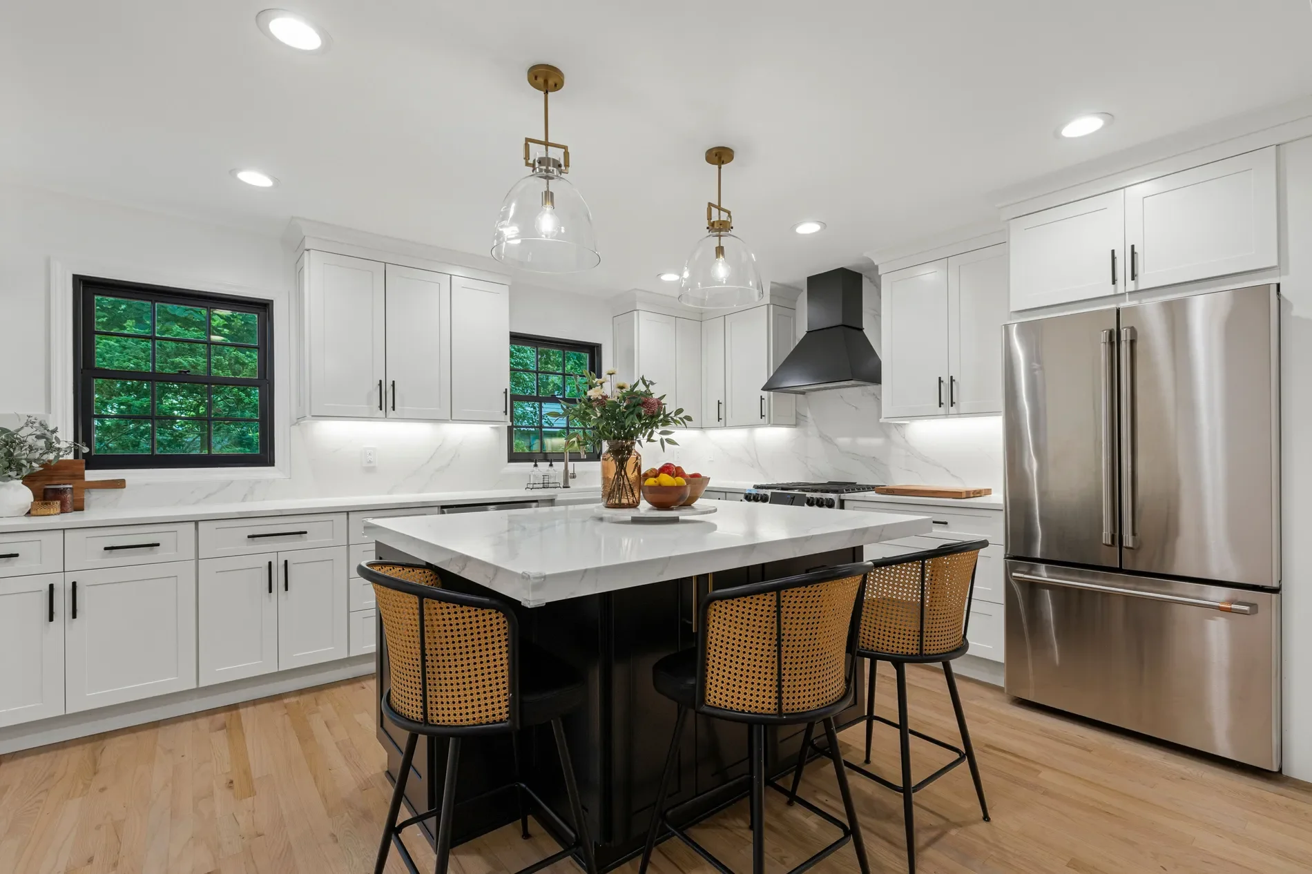 25 Ramapo Trail, Harrison, NY 10528, Harrison, New York, United States. - Photo 9