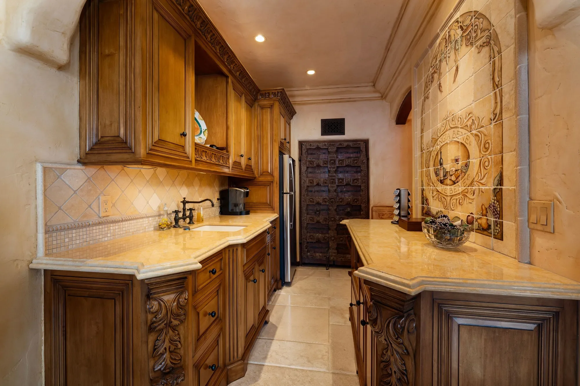 Gallery photo 10