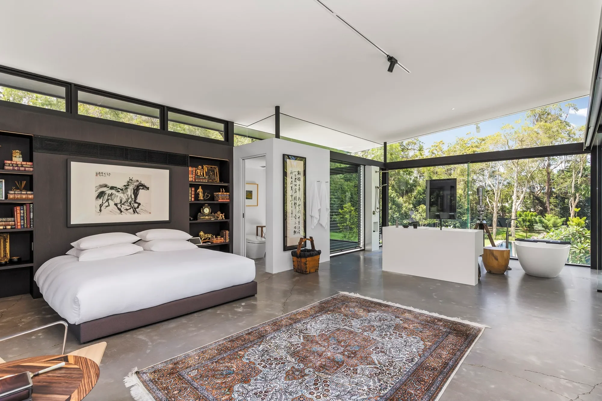 47 Beckmans Rd, Tewantin QLD 4565, Australia, Tewantin, Queensland, Australia. - Photo 23