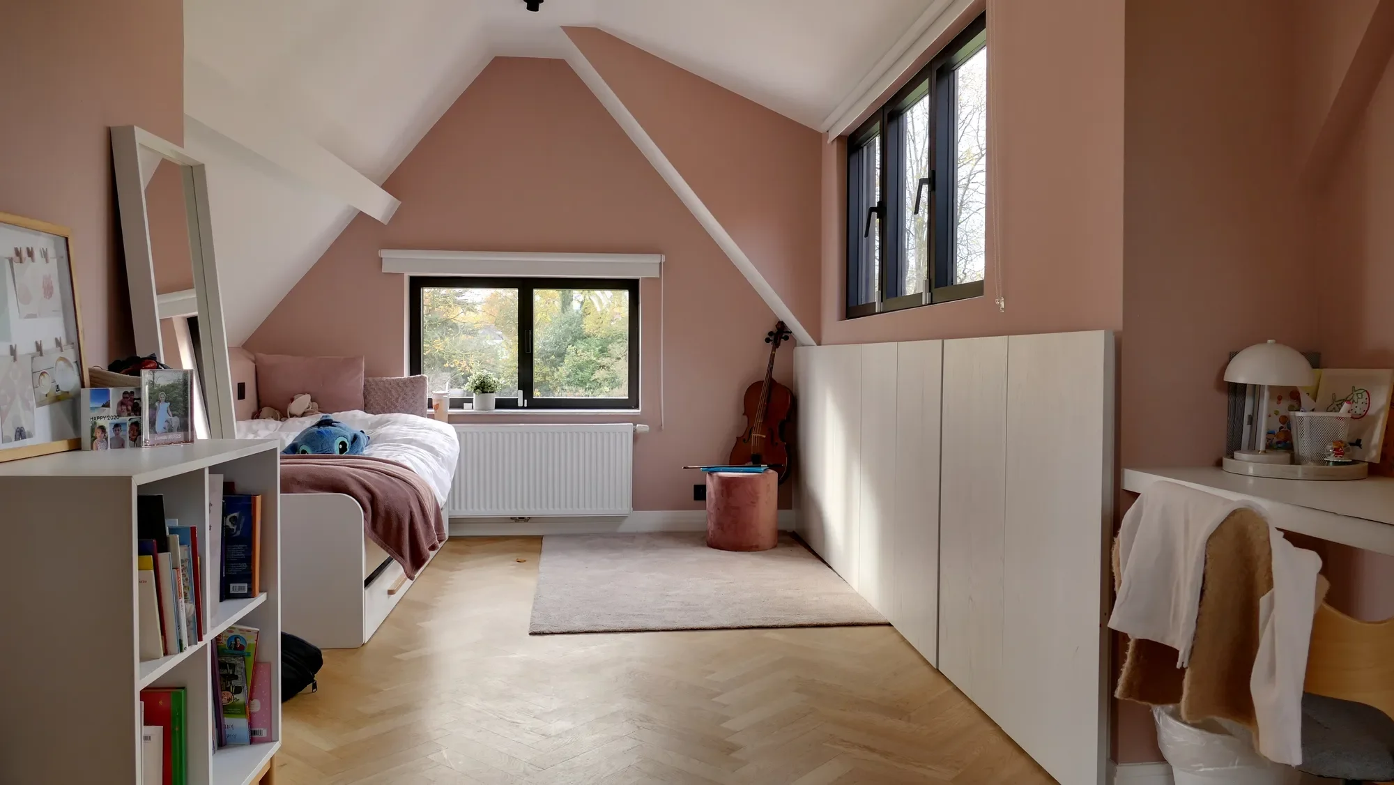 Gallery photo 11