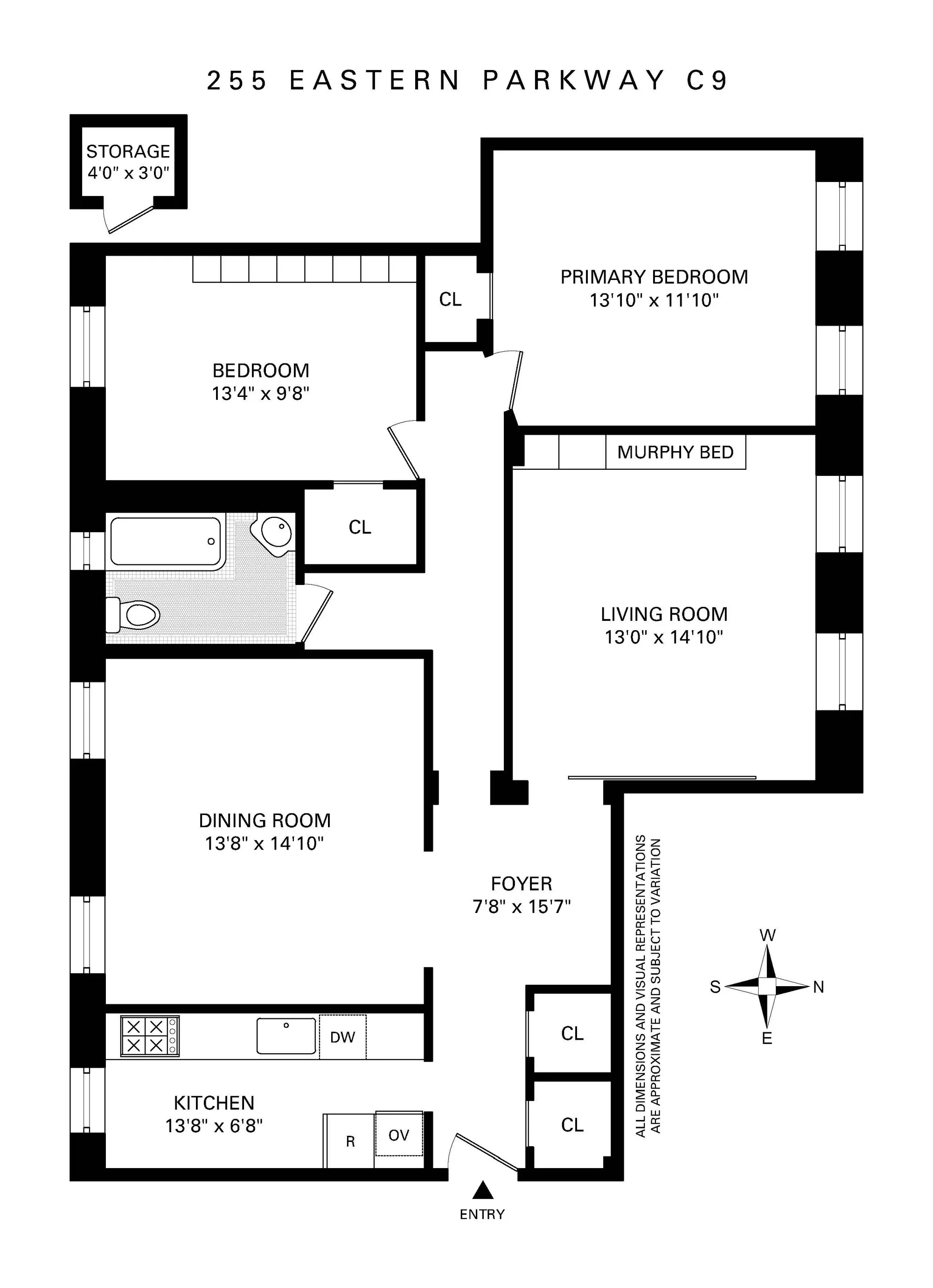 Property photo 6