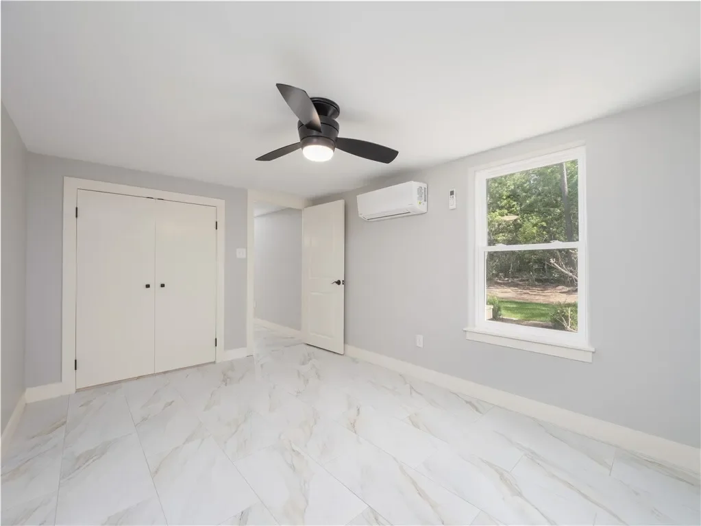 160 Butler Lake Drive, St Simons Island, GA 31522, St. Simons, Georgia, United States. - Photo 18