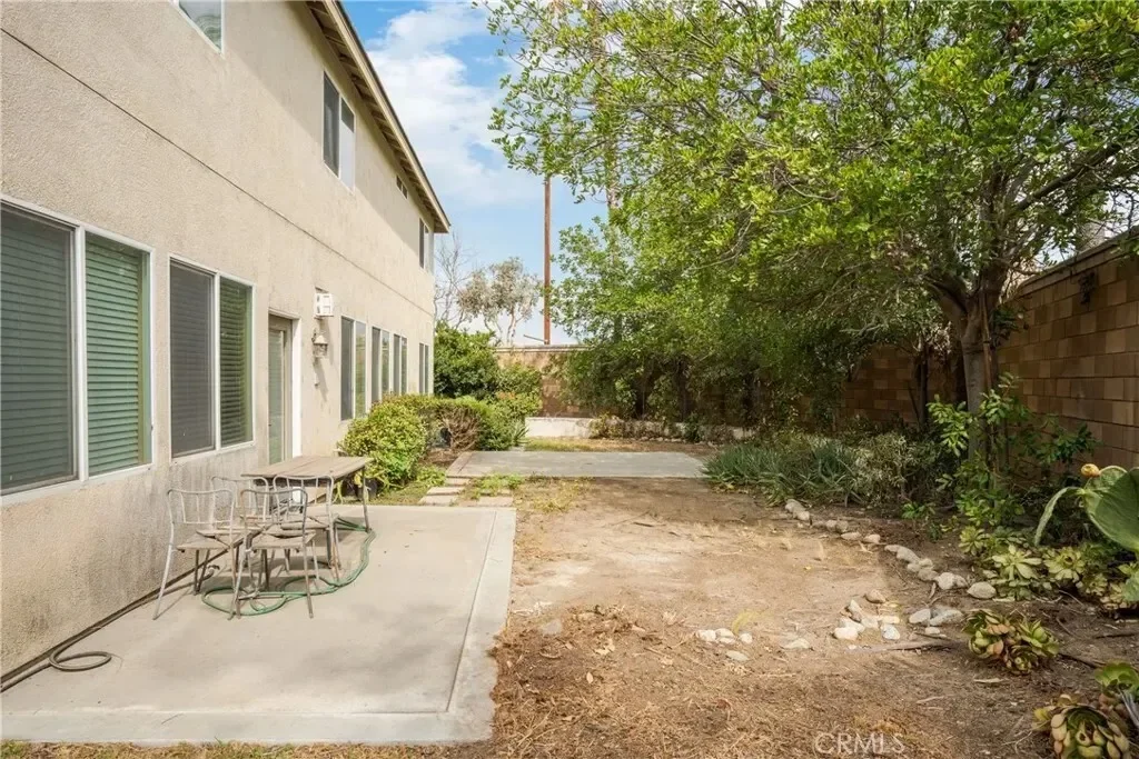 6800 Knightsbridge Court, Jurupa Valley, California, United States. - Photo 33