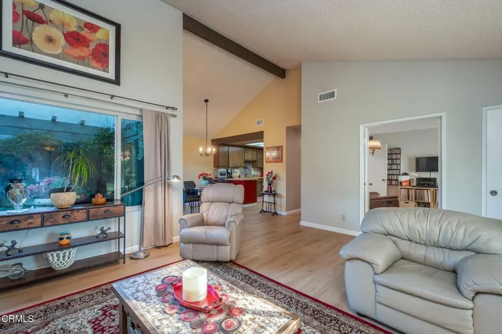 550 Holly Avenue, Oxnard, CA 93036, Oxnard, California, United States. - Photo 17