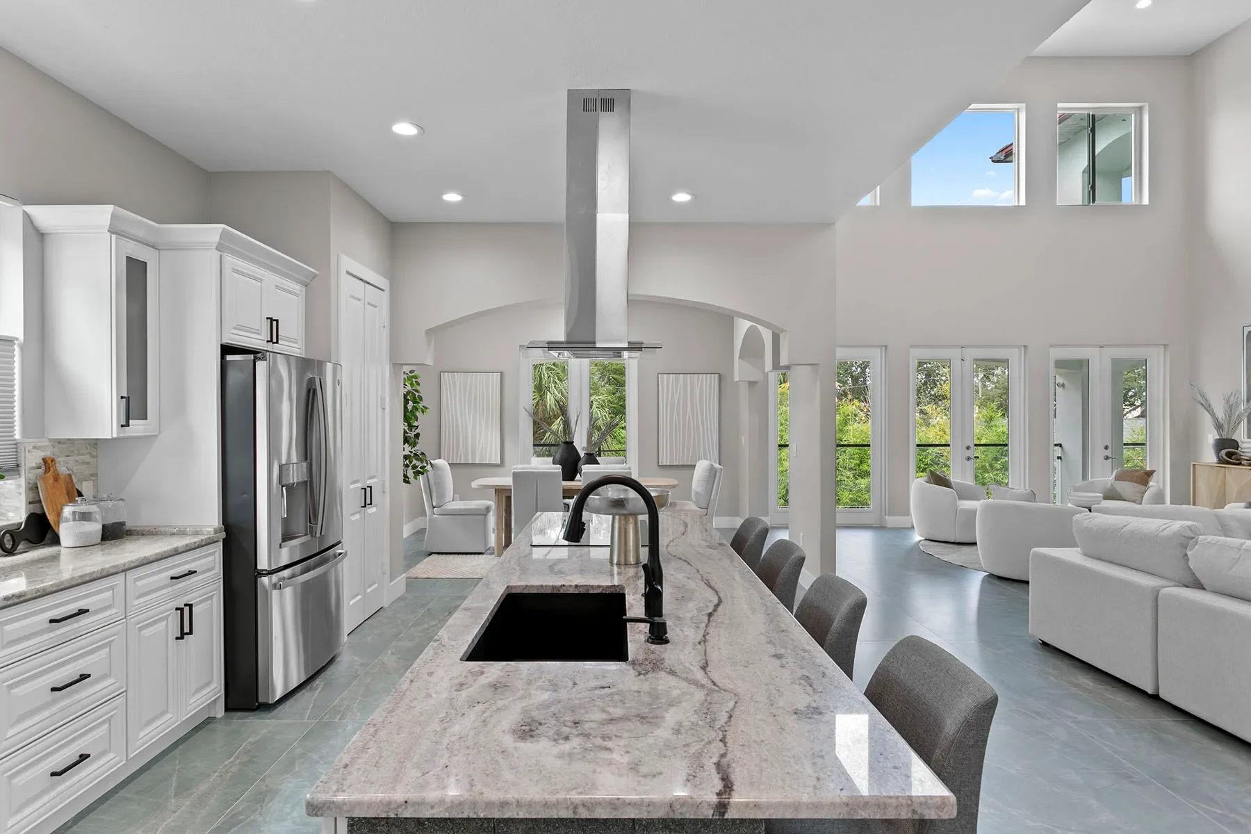 1964 Cedar Drive, Dunedin, FL 34698, Dunedin, Florida, United States. - Photo 11