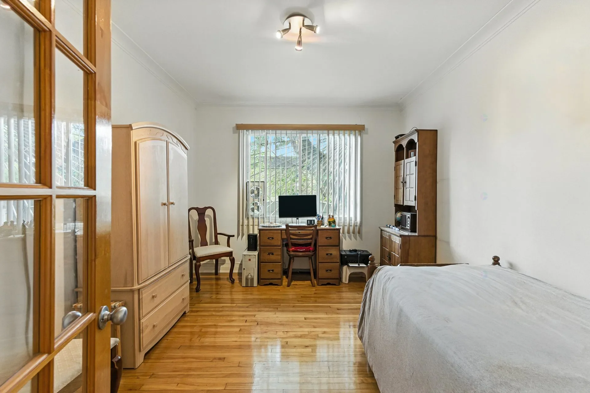 Gallery photo 3